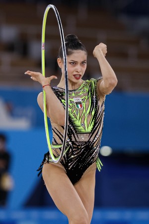 italy   rg tokyo2020 aug6 59